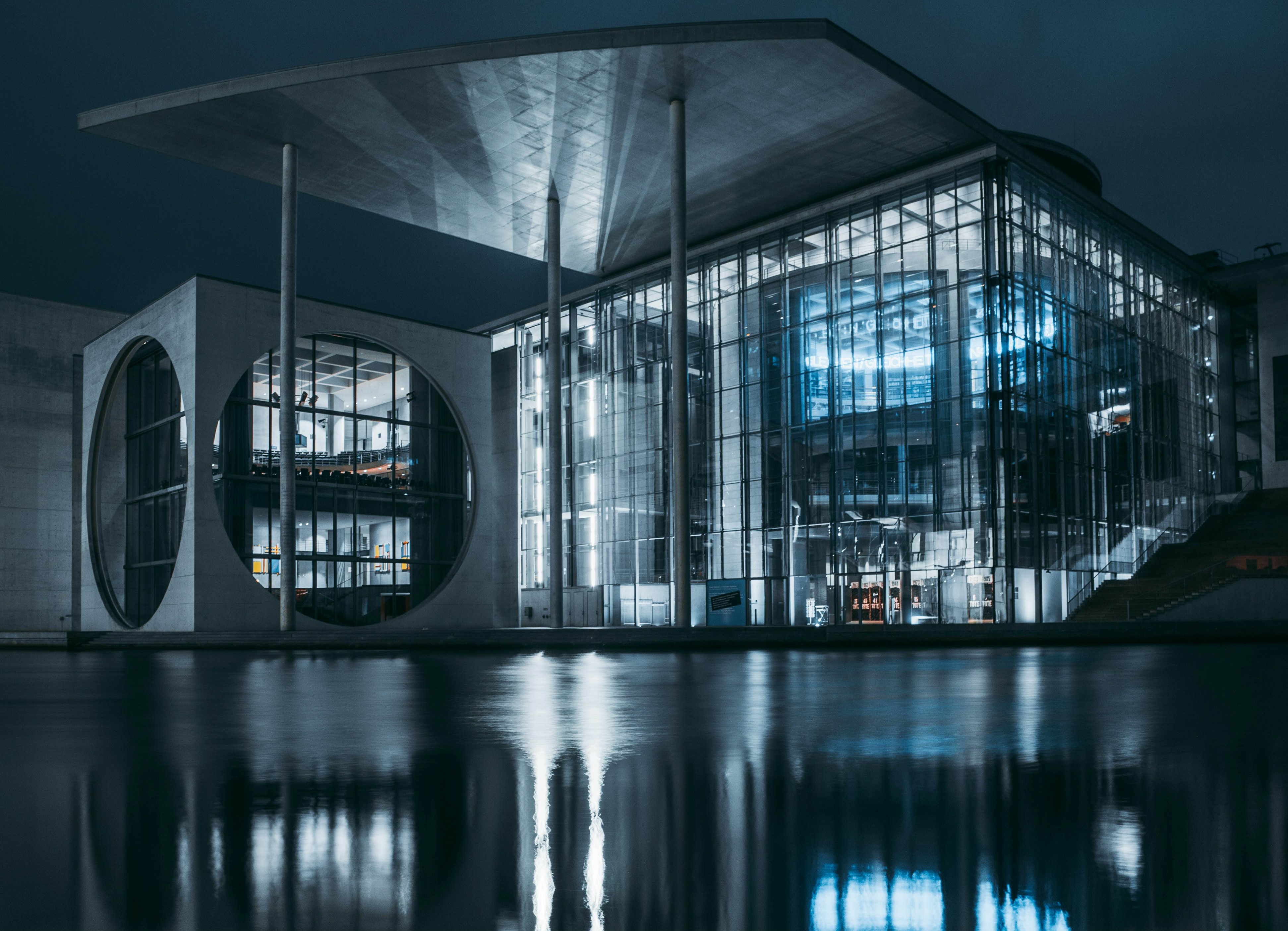 聚能数智 擎动未来|酷游九州国际中标1.5亿元世界500强企业数据中心项目